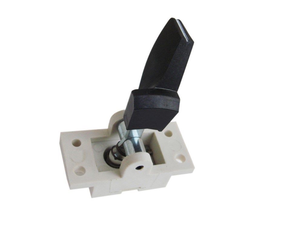 Attached picture 71-72 Air Grabber switch.JPG